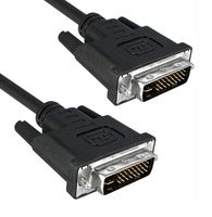 QUALTEK ELECTRONICS 1321019-06