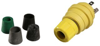 MOLEX 1301460015