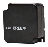 CREE LED LMD400-0048-C940-7030000