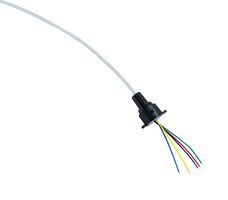 BIVAR SASG3-12.00-RGB