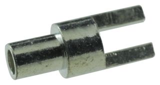 KEYSTONE 1526-2