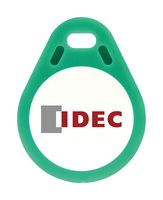 IDEC KW9Z-T1X1G.