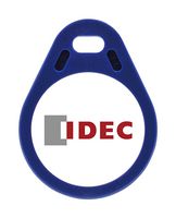 IDEC KW9Z-T1X4S.