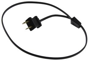 LEGRAND PASS & SEYMOUR L520P