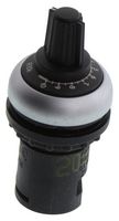 EATON CUTLER HAMMER M22-R10K
