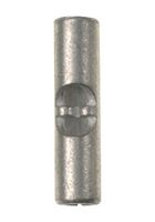 PANDUIT BS10-D.