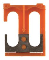 WEIDMULLER 0307300000