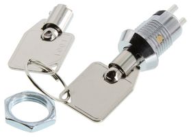 E-SWITCH KO105A1001