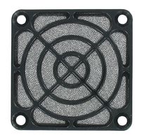 QUALTEK ELECTRONICS 09250-F/60