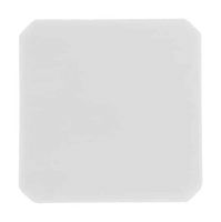 QUALTEK ELECTRONICS 09450-M/100