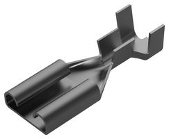AMP - TE CONNECTIVITY 42663-2