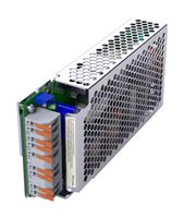 TDK-LAMBDA HWS100A-24/EVA