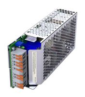 TDK-LAMBDA HWS150A-48/EVA