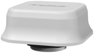 RED LION AWB6001-A