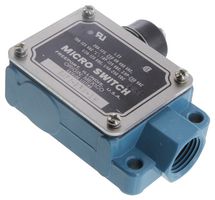 HONEYWELL BAF1-2RN-LH