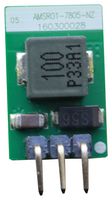 AIMTEC AMSRO-7805-NZ.