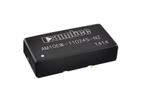 AIMTEC AM10EW-4824SH30-NZ-STD