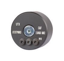 AMPHENOL INDUSTRIAL UTXTP0003.