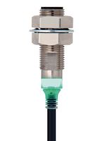 OMRON INDUSTRIAL AUTOMATION E2E-X8MC1L12-M1