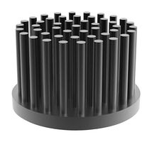 WAKEFIELD THERMAL PINLED-4850
