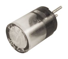 LITTELFUSE 273.125