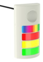BANNER ENGINEERING TLF100P4AKCQP