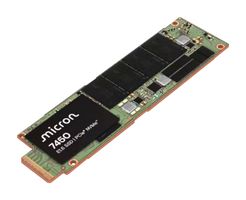 MICRON MTFDKBA480TFR-1BC1ZABYY.