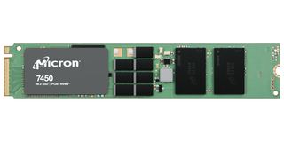 MICRON MTFDKBG960TFR-1BC1ZABYY.