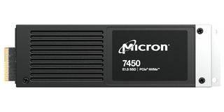 MICRON MTFDKBZ7T6TFR-1BC1ZABYY.