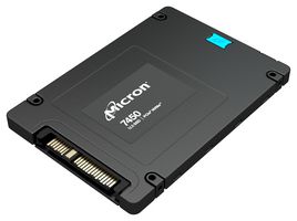 MICRON MTFDKCB3T8TFR-1BC1ZABYY.