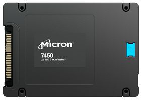 MICRON MTFDKCC6T4TFS-1BC1ZABYY.