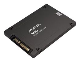 MICRON MTFDKCC12T8TFS-1BC1ZABYY.