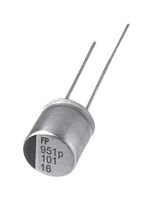 NICHICON RNL1C222MDS1