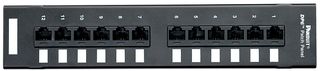 PANDUIT DP245E88TGY
