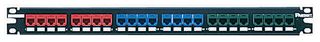 PANDUIT CP48BLY