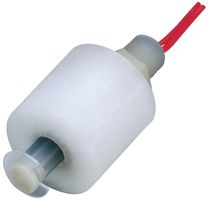 GEMS SENSORS 116826