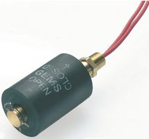 GEMS SENSORS 01801