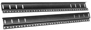 BUD INDUSTRIES PMR-2331