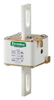 LITTELFUSE PSR033UL1000X