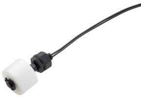 LITTELFUSE 59630-4-T-02-F