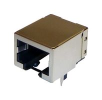AMPHENOL COMMUNICATIONS SOLUTIONS RJE051881417H