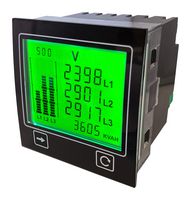 TRUMETER APM-PWR-APO.