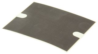 SENSATA/CRYDOM HSP-2