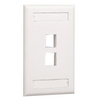 PANDUIT NK2FIGY