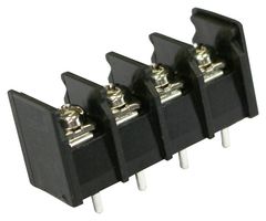 MULTICOMP PRO MC002076