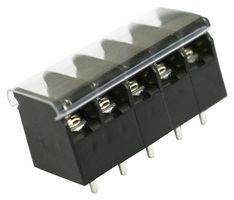 MULTICOMP PRO MC002081