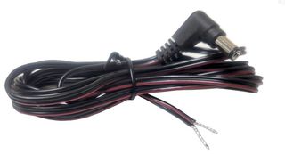 MULTICOMP PRO MP010229