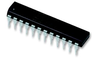 TEXAS INSTRUMENTS TIBPAL20L8-15CNT