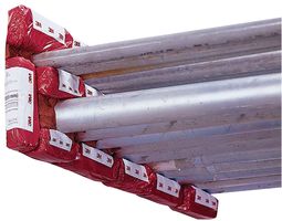 3M FB-249