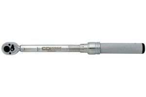 CDI TORQUE PRODUCTS 1502MRMH